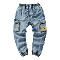 uploads/erp/collection/images/Men Clothing/HeiSong/XU0469504/img_b/img_b_XU0469504_5_khtXt_ogCuOgG4H2dzKVg3XbB1WJZvWx